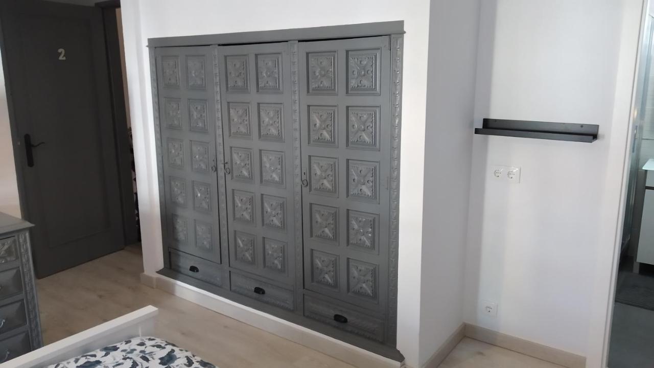 Forever São Brás São Brás de Alportel Esterno foto