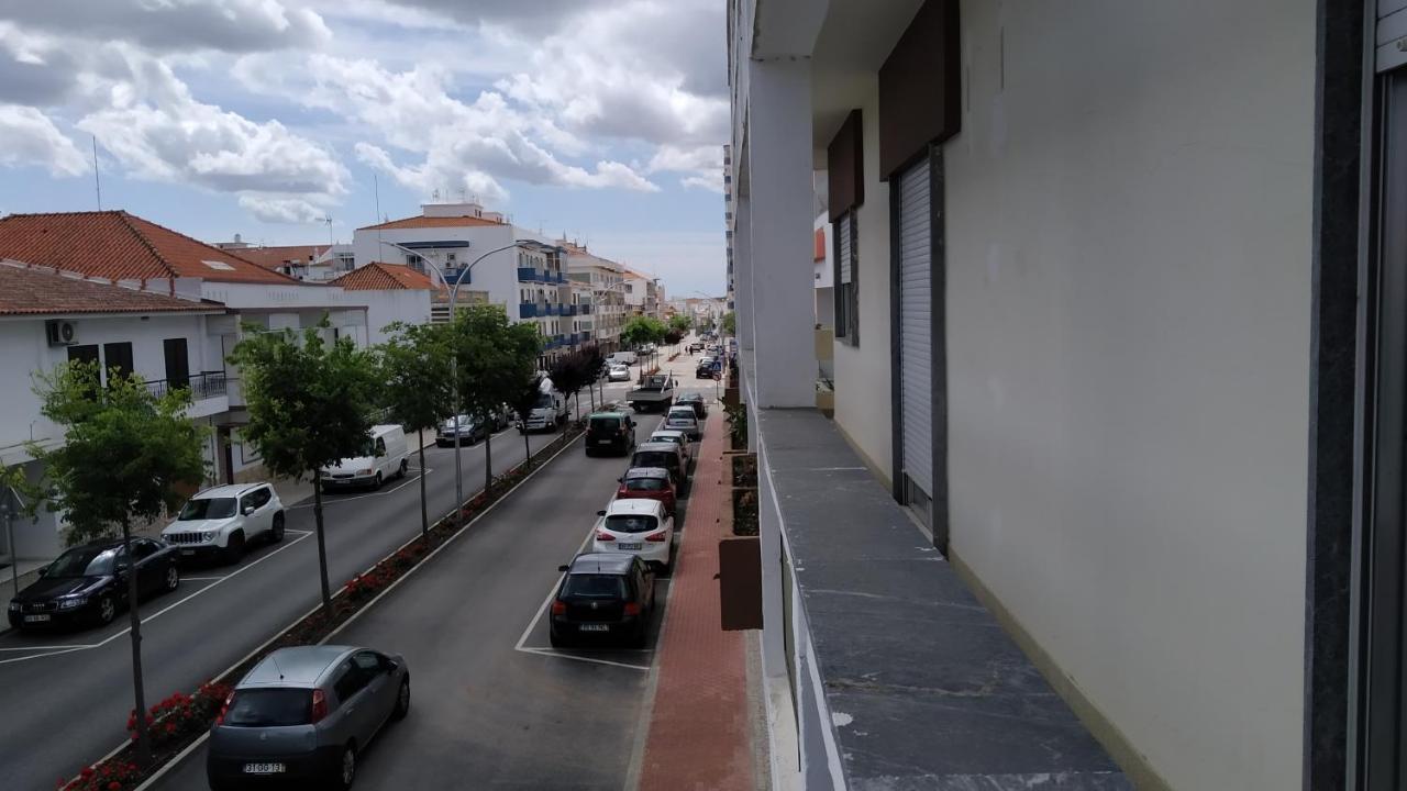 Forever São Brás São Brás de Alportel Esterno foto
