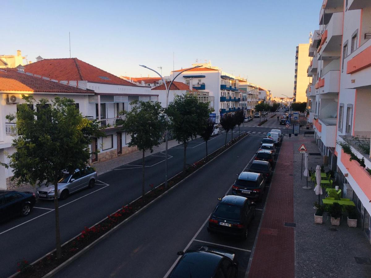 Forever São Brás São Brás de Alportel Esterno foto