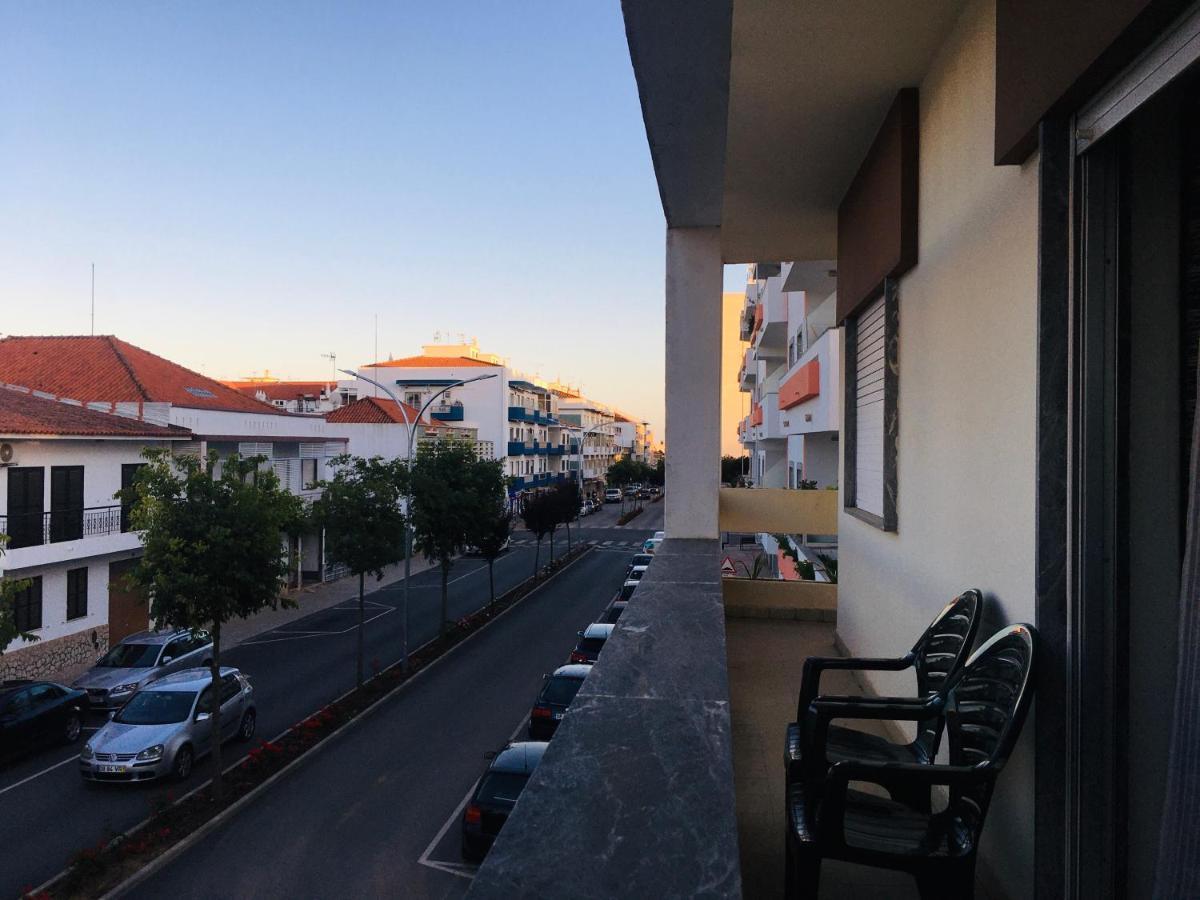 Forever São Brás São Brás de Alportel Esterno foto
