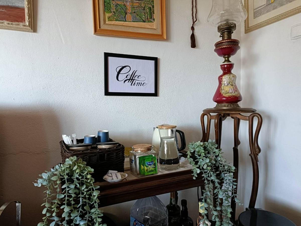 Forever São Brás São Brás de Alportel Esterno foto