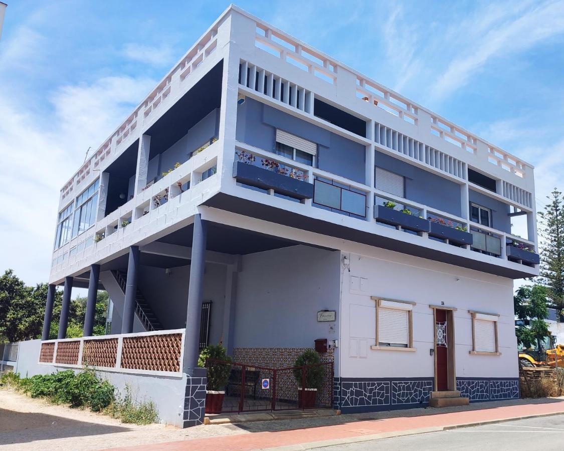 Forever São Brás São Brás de Alportel Esterno foto