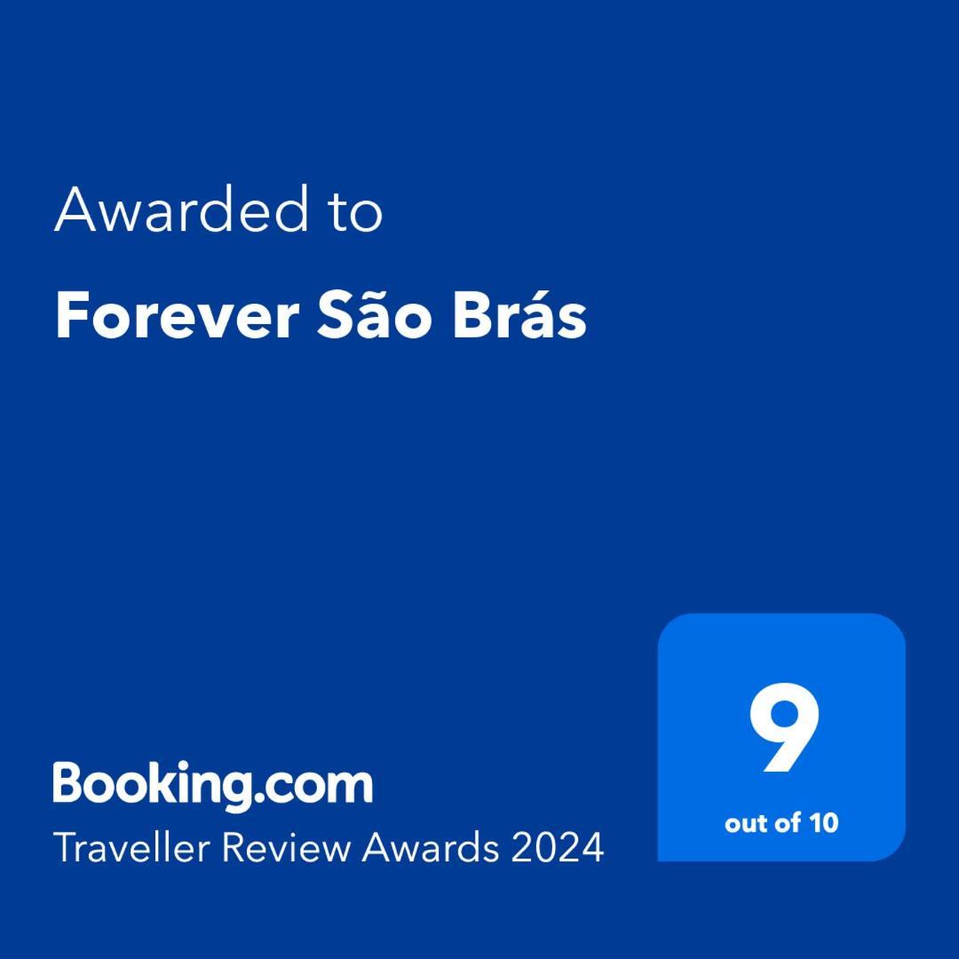 Forever São Brás São Brás de Alportel Esterno foto